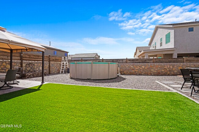 Building Photo - 2812 Tierra De Moyo Pl