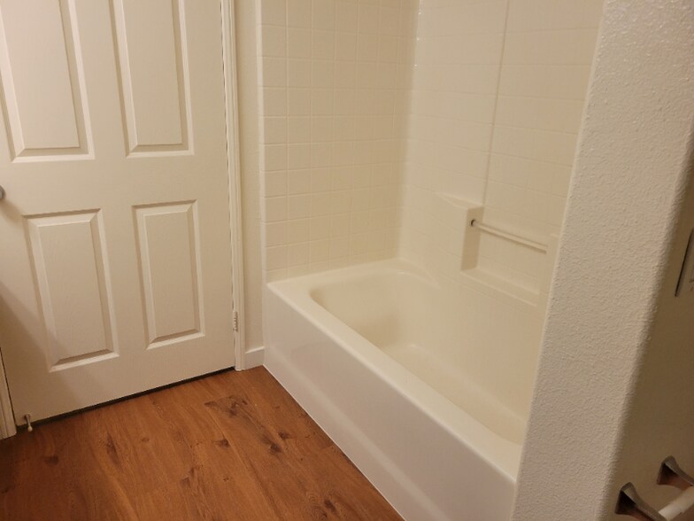 Building Photo - 44734 Adam Ln