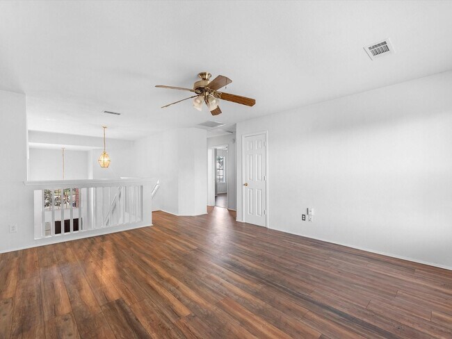 Building Photo - 14306 Spring Marsh Ct