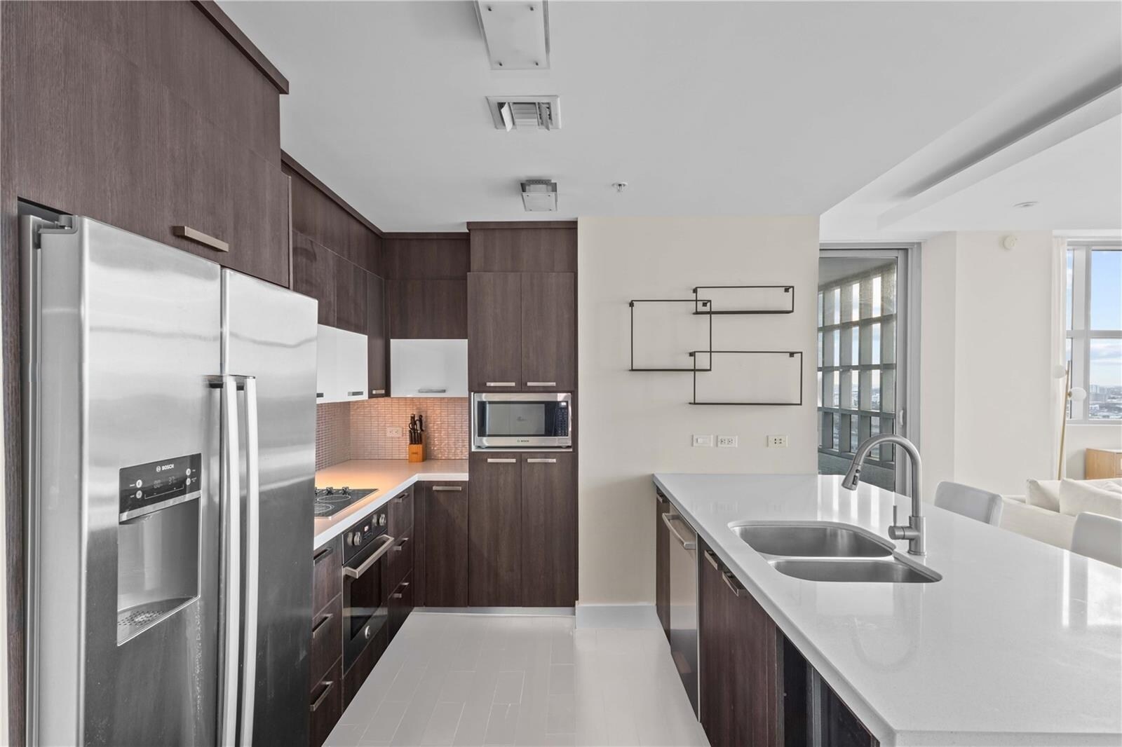 Building Photo - 3301 NE 1st Ave