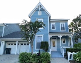 Building Photo - 622 Wisteria Ln