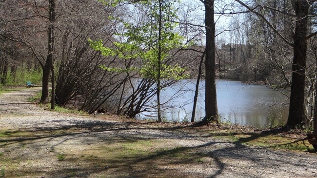 Building Photo - 3548 Lantern View Ln