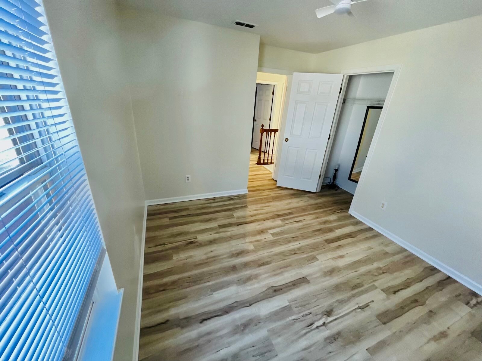 Building Photo - 506 Beals St