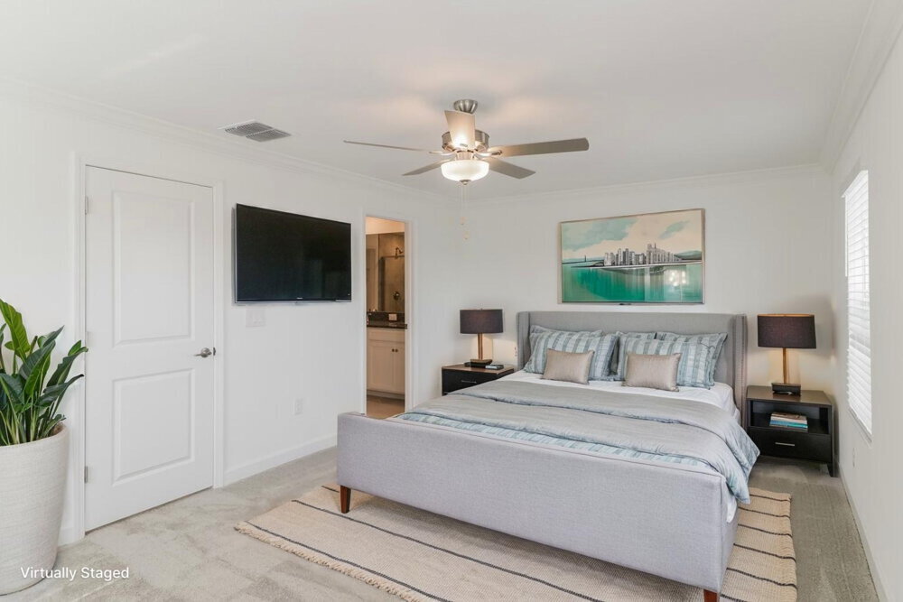 Building Photo - 17506 Radiant Shine Wy