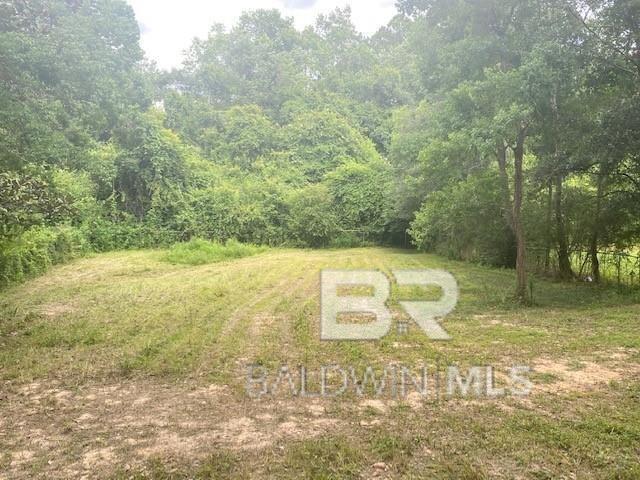 Building Photo - 4838 McCrary Rd