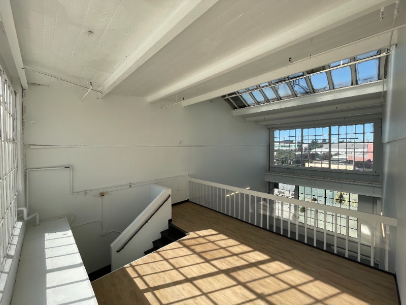 Building Photo - 6221 Hollis St