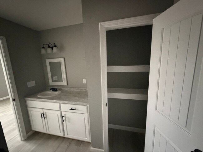 Building Photo - 3 Bed 2 Bath Brick Home - New Construction - Coming Soon