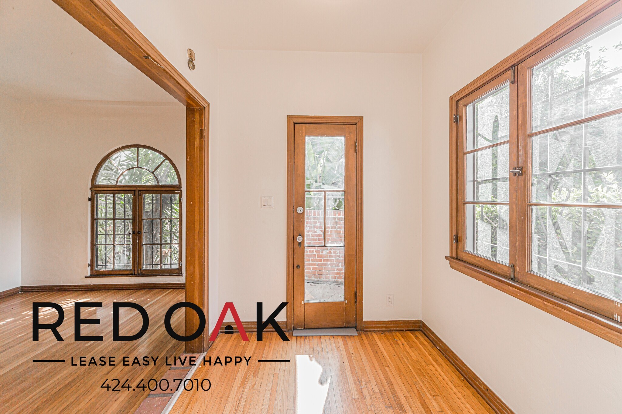 Building Photo - 3963 W 7th St