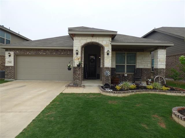 Primary Photo - 7416 Boat Wind Rd