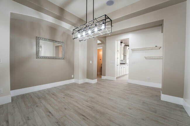 Building Photo - 10820 Woodstream Ct