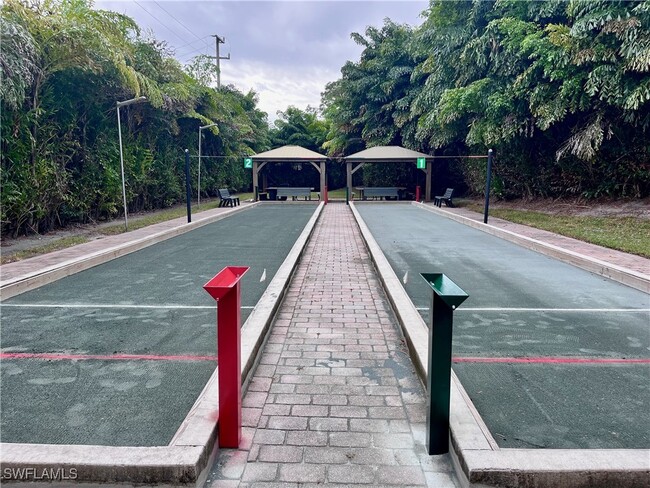 Building Photo - 6920 Huntington Lakes Cir