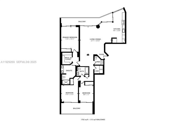 Building Photo - 1000 W Island Blvd