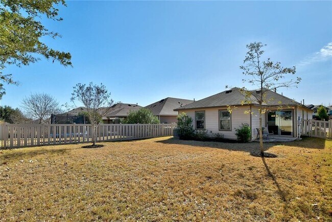 Building Photo - 201 Edwin