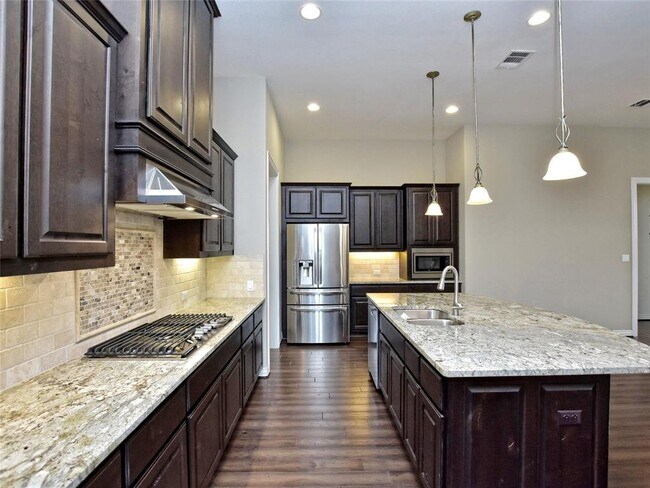 Building Photo - 300 Flintlock Dr