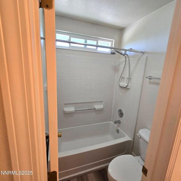 Building Photo - 1804 Quail Run Rd