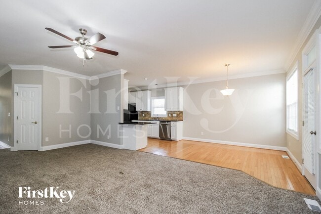 Building Photo - 1835 Austin Pl Ln