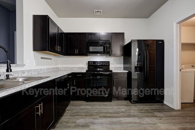 Building Photo - 10376 Cadens Trl