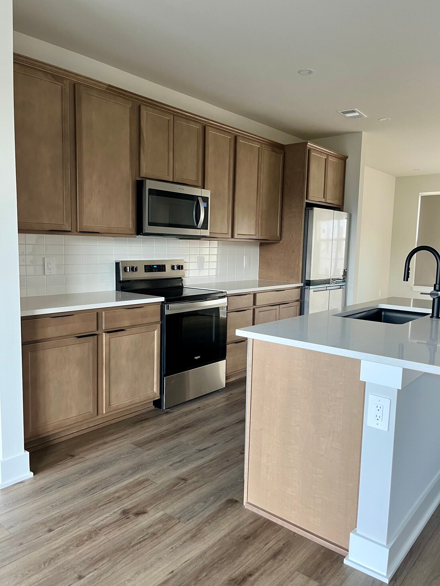 Building Photo - 2615 Wilkinson Pike