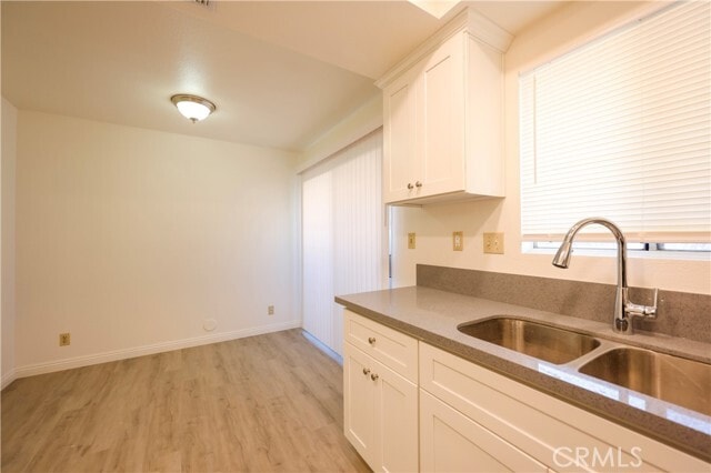 Building Photo - 9311 Ramona Blvd