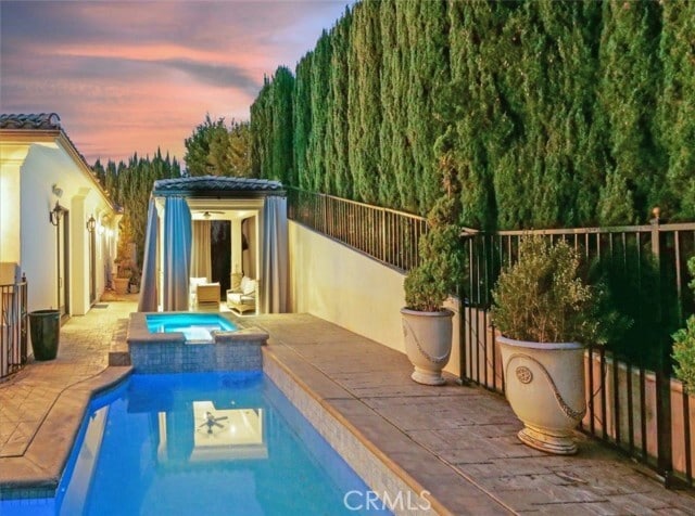 Building Photo - 30150 Palos Verdes Dr W