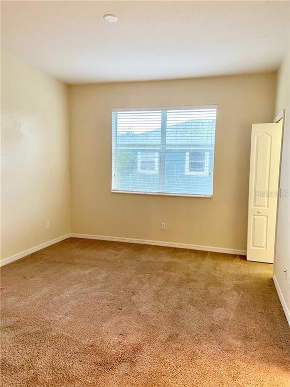 Building Photo - 3477 Victoria Pines Dr