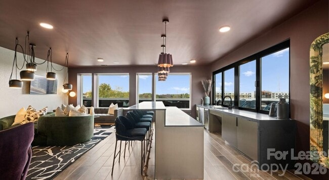 Building Photo - 4612 Gilead St