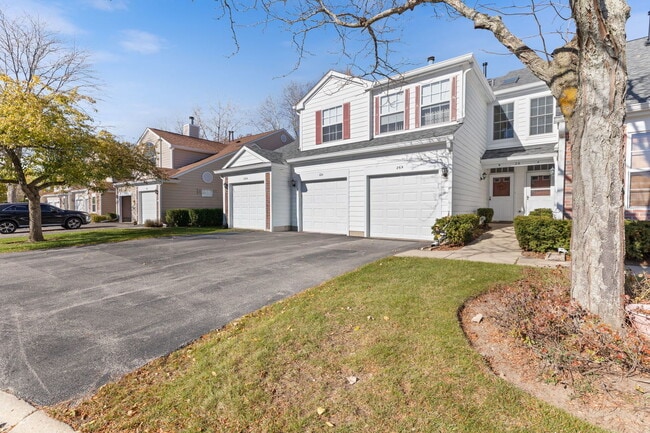 Building Photo - 22 Tyler Ct