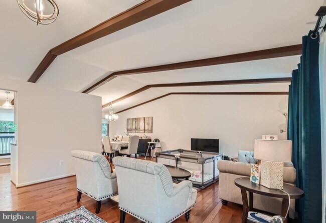 Building Photo - 6210 Hidden Clearing