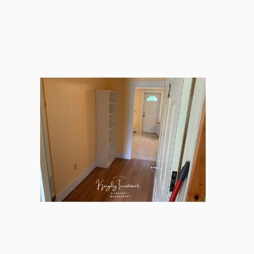 Building Photo - 886 VT RTE 110