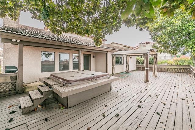 Building Photo - 3608 Hilltop Cir
