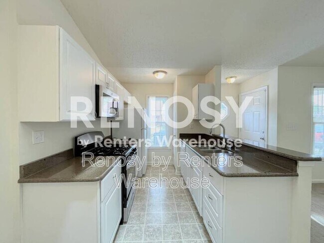 Building Photo - 1325 Wellfleet Ct