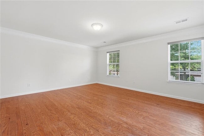 Building Photo - 6147 Bellewood Ash NW Ln