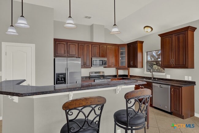 Building Photo - 923 Krona Ct