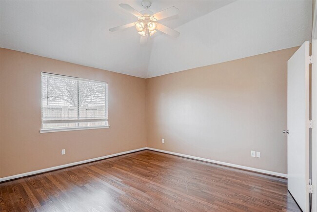 Building Photo - 11514 Arroyo Creek Ln