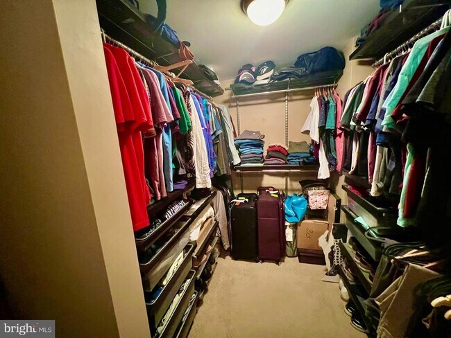 Building Photo - 1117 10th St NW