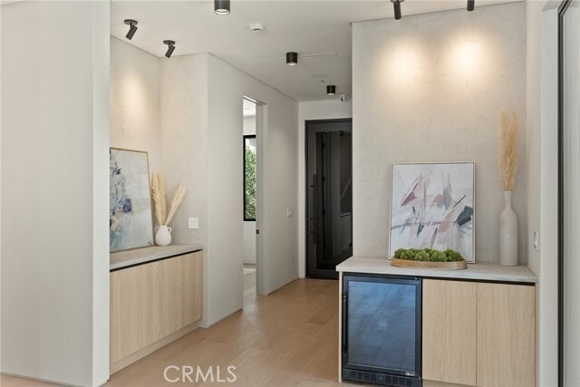 Building Photo - 14738 Otsego St