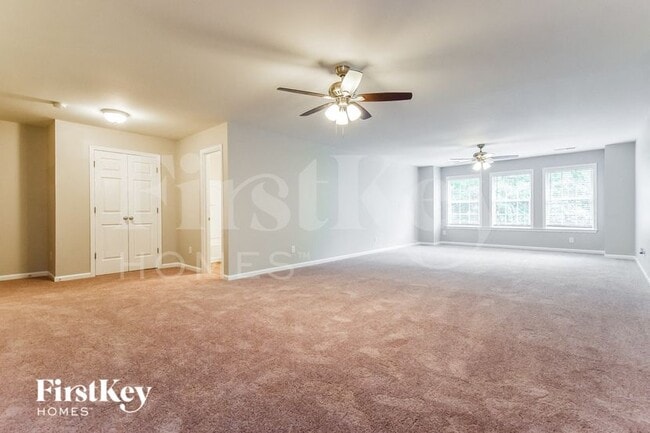 Building Photo - 3455 Anneewakee Falls Pkwy