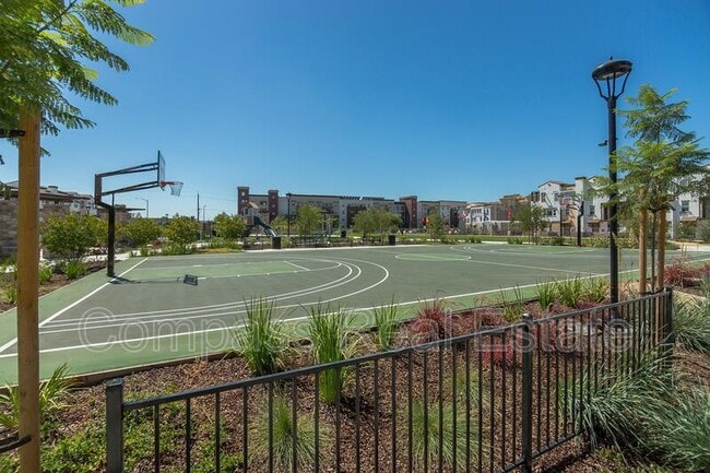 Building Photo - 2730 Viterbo Ct