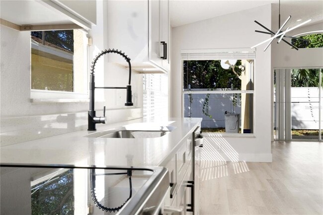 Building Photo - 2659 Walden Ct