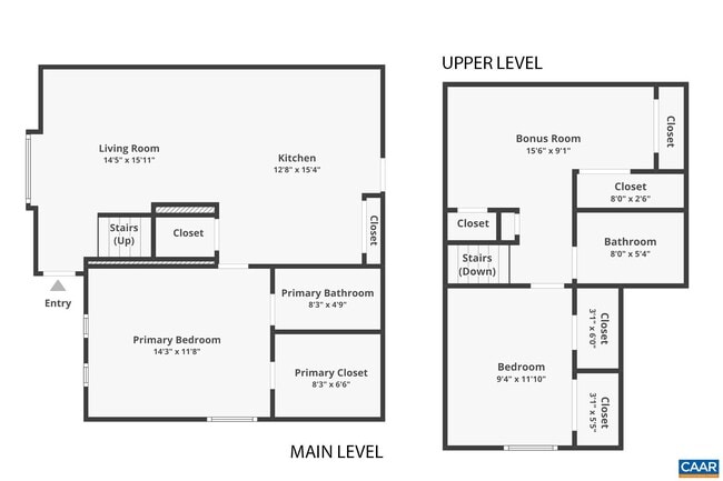 Building Photo - 11 Waterwheel Ct