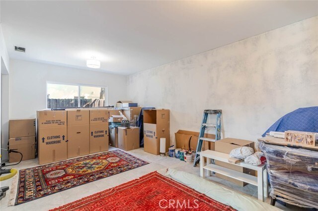 Building Photo - 20159 Lassen St