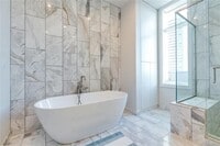 Building Photo - Fully Furnished-Posh Urban Penthouse in Midtown OKC- 1600 Sq. Ft. Rooftop Terrace with 360 degree...