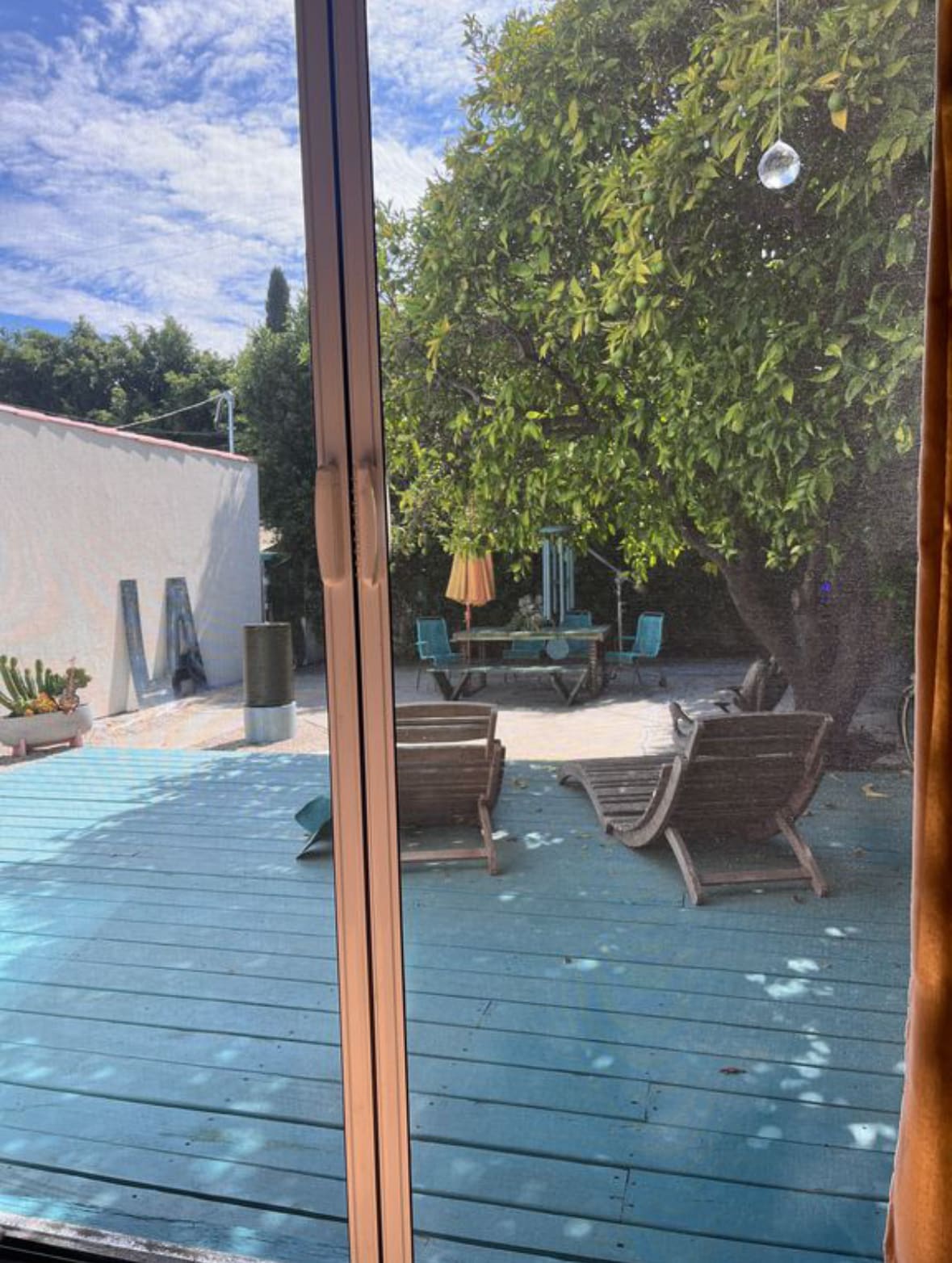 Building Photo - 8650 Olin St