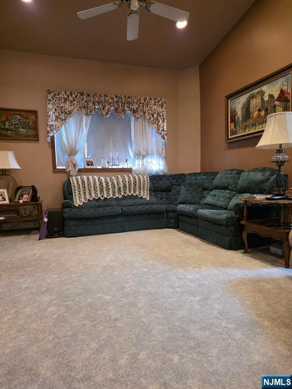 Building Photo - 214 Newark Ave