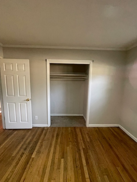 Building Photo - 629 Forest Ridge Dr