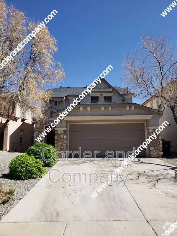 Building Photo - 949 Waterfall Dr