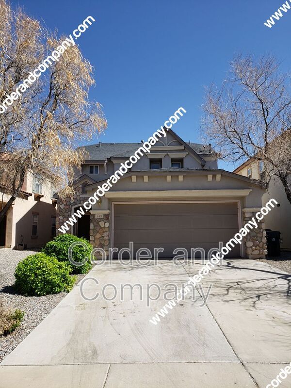Primary Photo - 949 Waterfall Dr