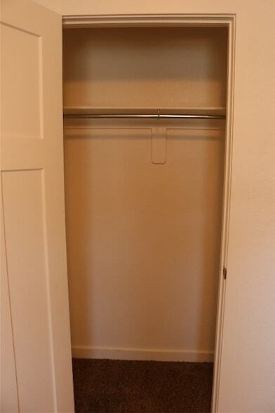 Building Photo - 10535 Mills Rd