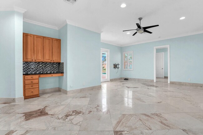 Building Photo - 6089 Bither Way