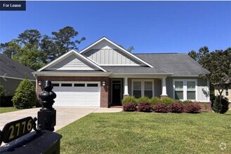 Building Photo - 2776 Palafox Ln